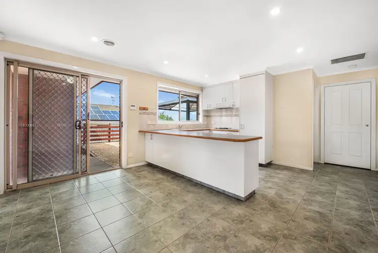 Sixth view of Homely house listing, 37 Adrian Drive, Pakenham VIC 3810