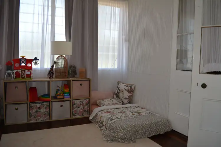 Sixth view of Homely house listing, 11 Rose Street, Blackall QLD 4472