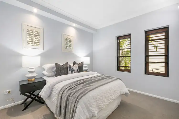 Fifth view of Homely unit listing, 1/146 Windermere Road, Hamilton QLD 4007