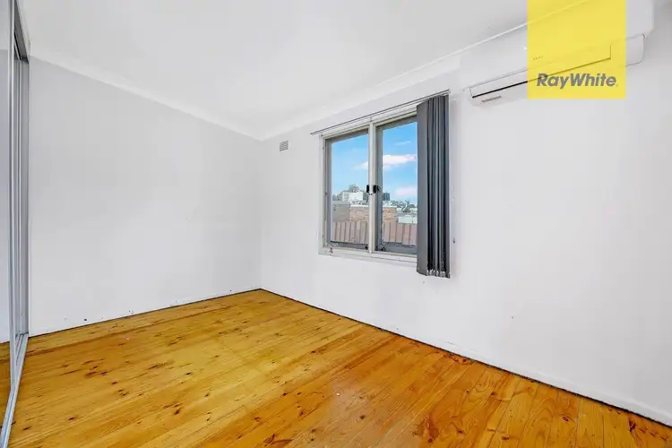 Fifth view of Homely house listing, 3 Antill Place, Blackett NSW 2770