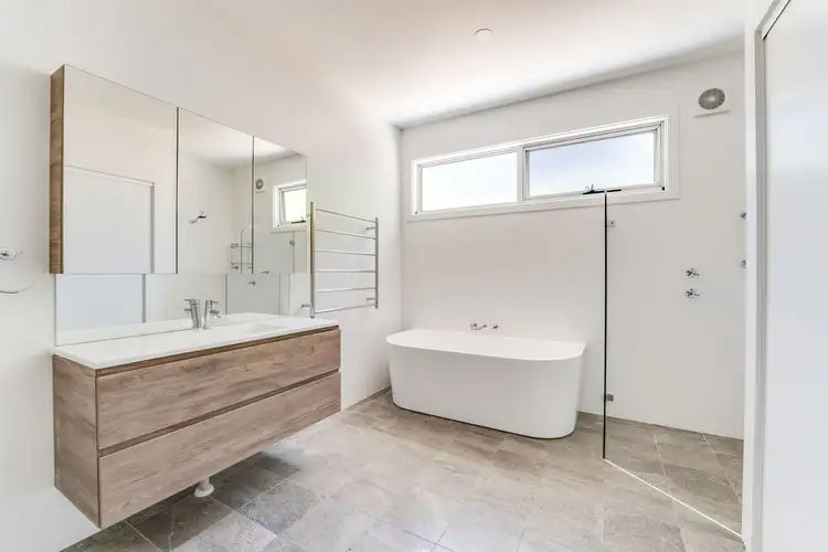 Sixth view of Homely house listing, Lot 1/24-26 Wombat Street, Blackheath NSW 2785