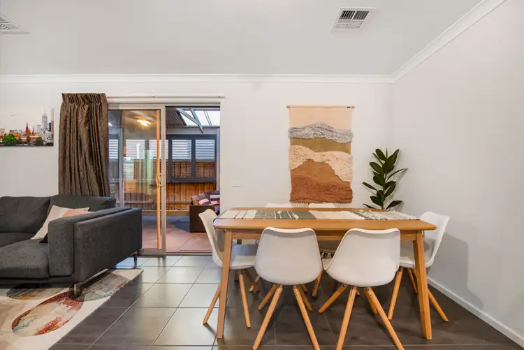 Fourth view of Homely house listing, 36 Heathcote Grove, Officer VIC 3809