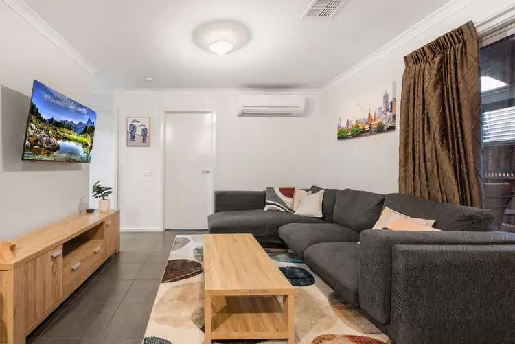 Sixth view of Homely house listing, 36 Heathcote Grove, Officer VIC 3809