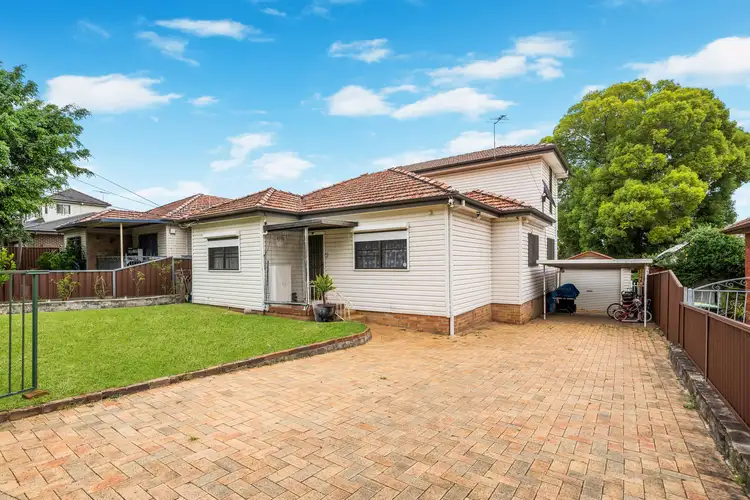59 Gordon Road, Auburn NSW 2144