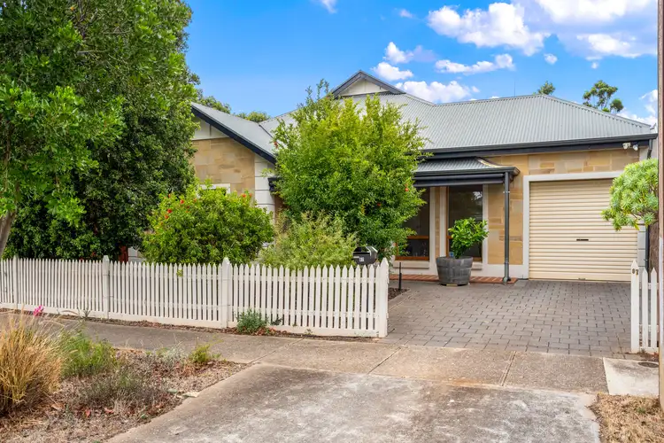 87 Barnes Road, Glynde SA 5070