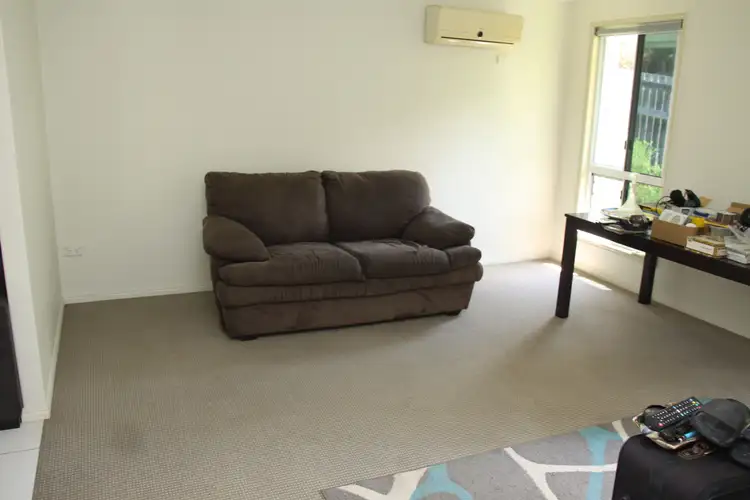 Fourth view of Homely house listing, 39 Sayre Crescent, Boyne Island QLD 4680