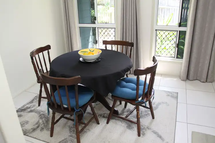 Fifth view of Homely house listing, 39 Sayre Crescent, Boyne Island QLD 4680
