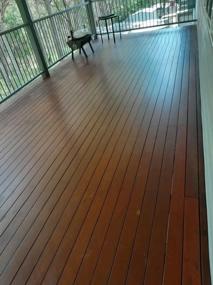Seventh view of Homely house listing, 39 Sayre Crescent, Boyne Island QLD 4680