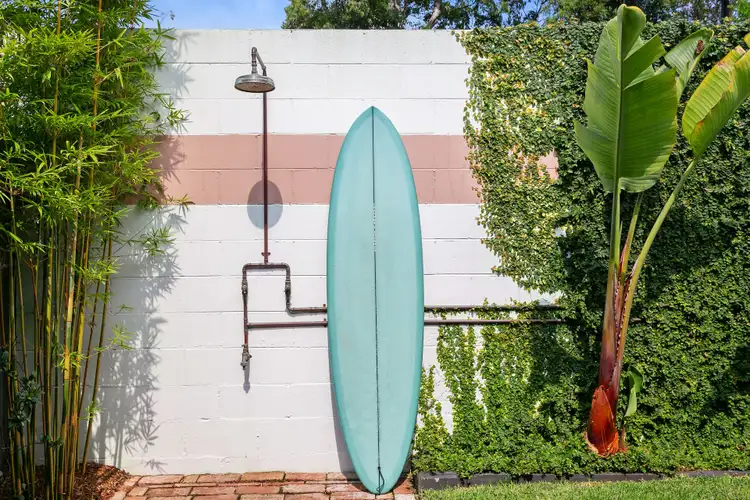 Sixth view of Homely semi-detached listing, 11A The Drive, Stanwell Park NSW 2508