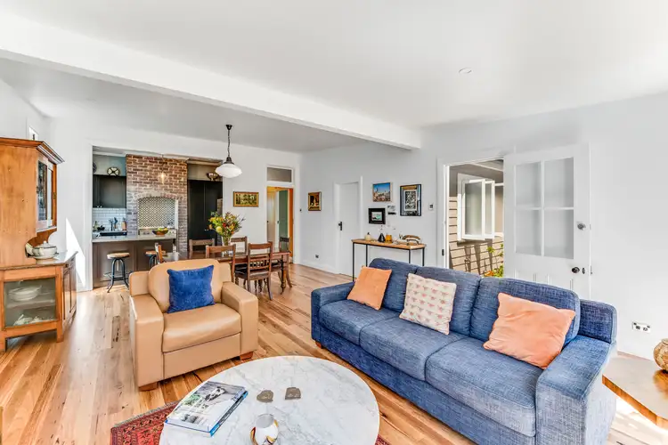 Fourth view of Homely house listing, 32 Hat Hill Road, Blackheath NSW 2785