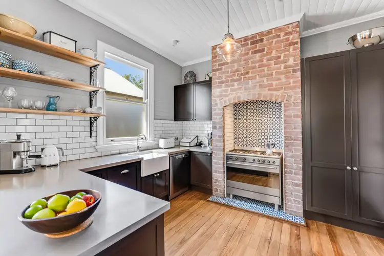 Fifth view of Homely house listing, 32 Hat Hill Road, Blackheath NSW 2785