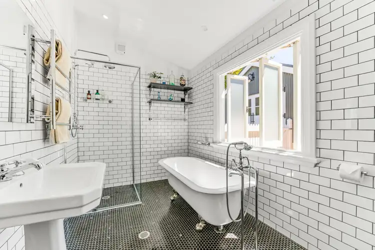 Sixth view of Homely house listing, 32 Hat Hill Road, Blackheath NSW 2785