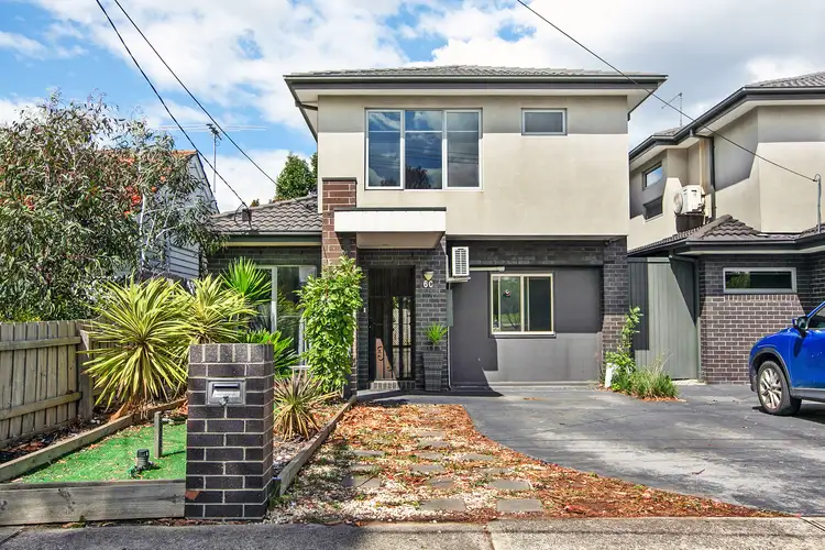 6C Cheddar Road, Reservoir VIC 3073