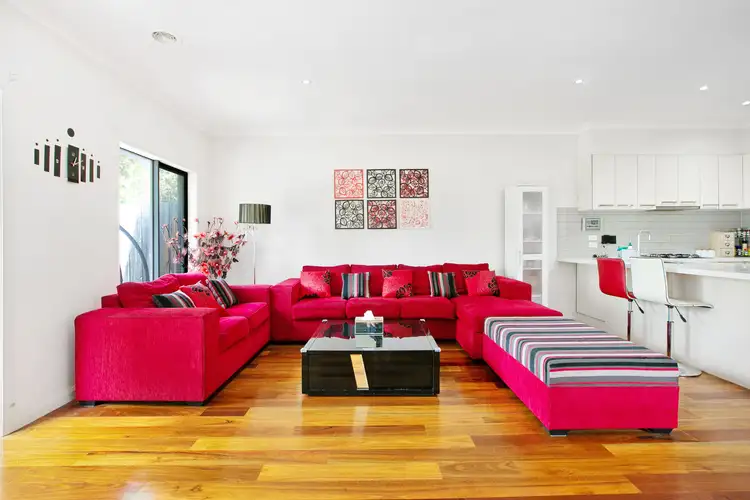 Third view of Homely house listing, 6C Cheddar Road, Reservoir VIC 3073