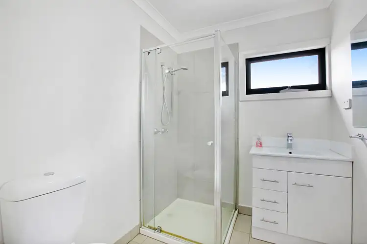 Sixth view of Homely house listing, 6C Cheddar Road, Reservoir VIC 3073