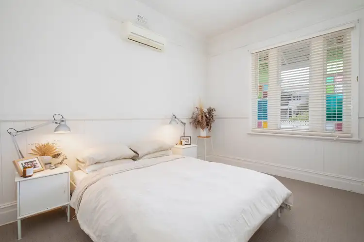 Fifth view of Homely house listing, 53 Bourke Street, Carrington NSW 2294