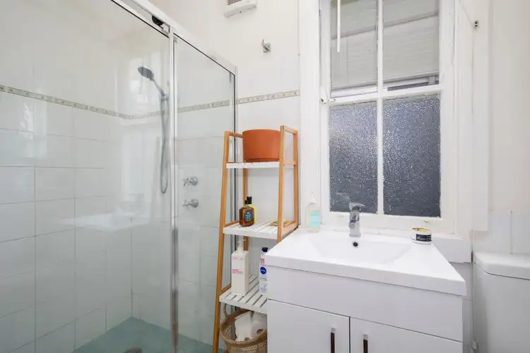 Sixth view of Homely house listing, 53 Bourke Street, Carrington NSW 2294