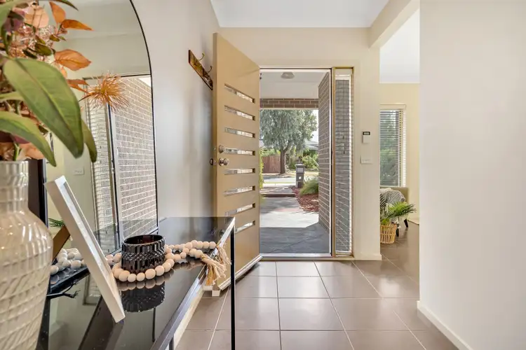 Fourth view of Homely house listing, 7 Sanctuary Circuit, Beveridge VIC 3753