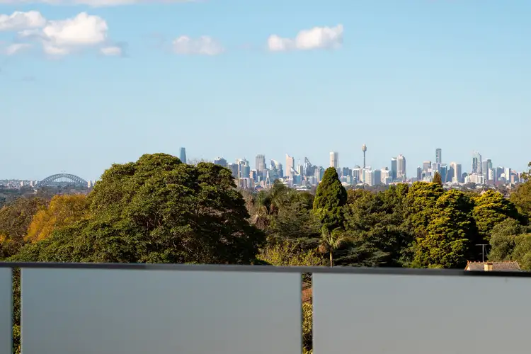 28/2-8 Burwood Road, Burwood Heights NSW 2136