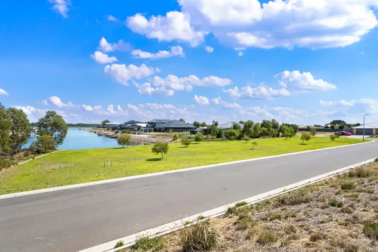 Seventh view of Homely land listing, LOT 858, (40) George Mason Street, Wellington East SA 5259