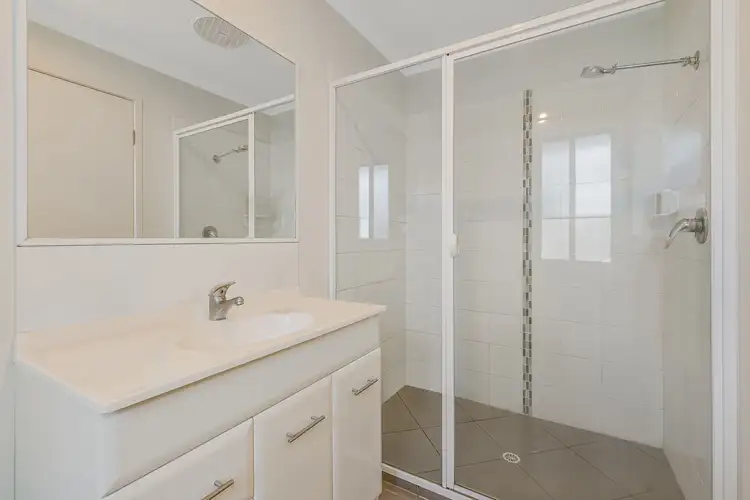 Sixth view of Homely house listing, 21 Cottonwood Crescent, Springfield Lakes QLD 4300