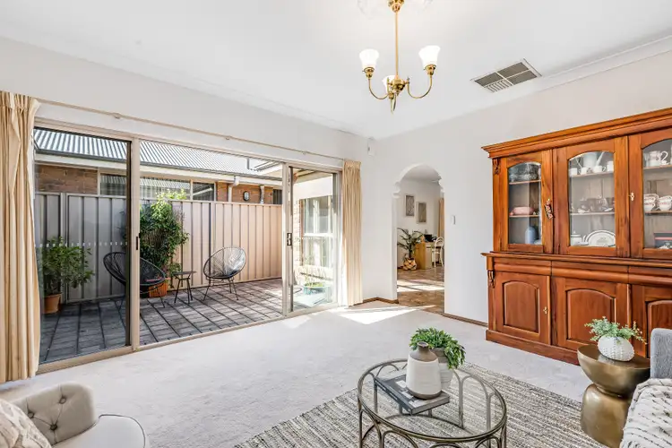 Third view of Homely house listing, 36A Beatty Street, Linden Park SA 5065