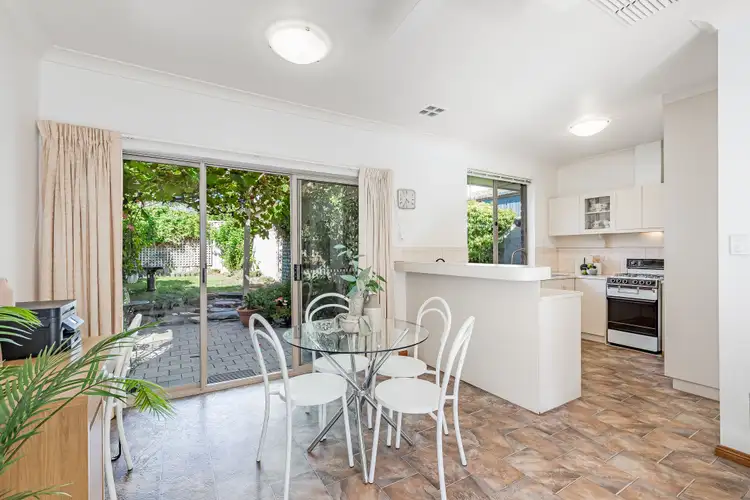 Sixth view of Homely house listing, 36A Beatty Street, Linden Park SA 5065