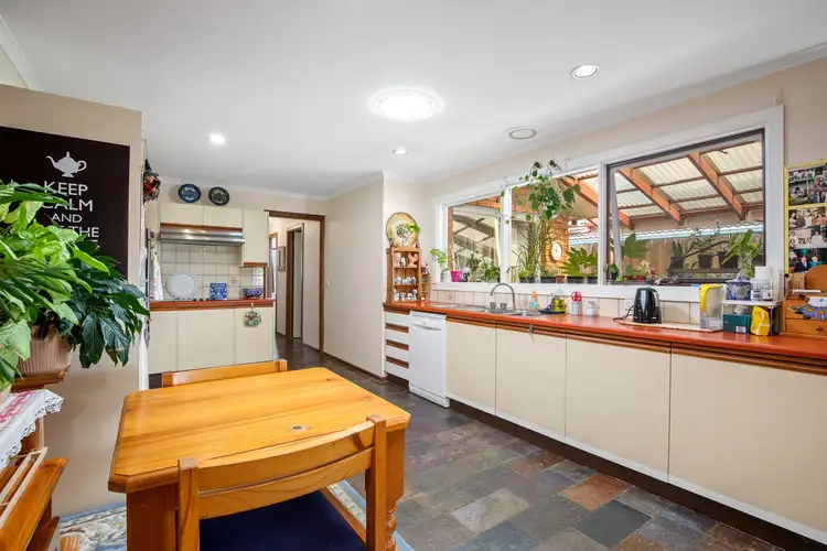 Third view of Homely house listing, 27B Rowes Road, Werribee VIC 3030
