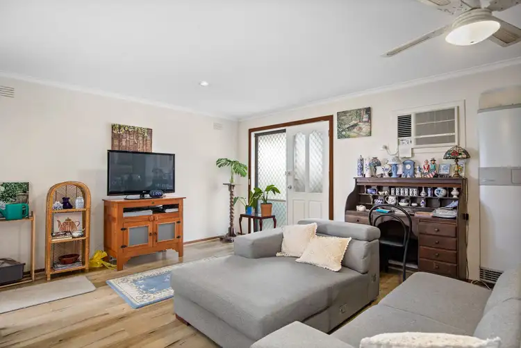 Fourth view of Homely house listing, 27B Rowes Road, Werribee VIC 3030