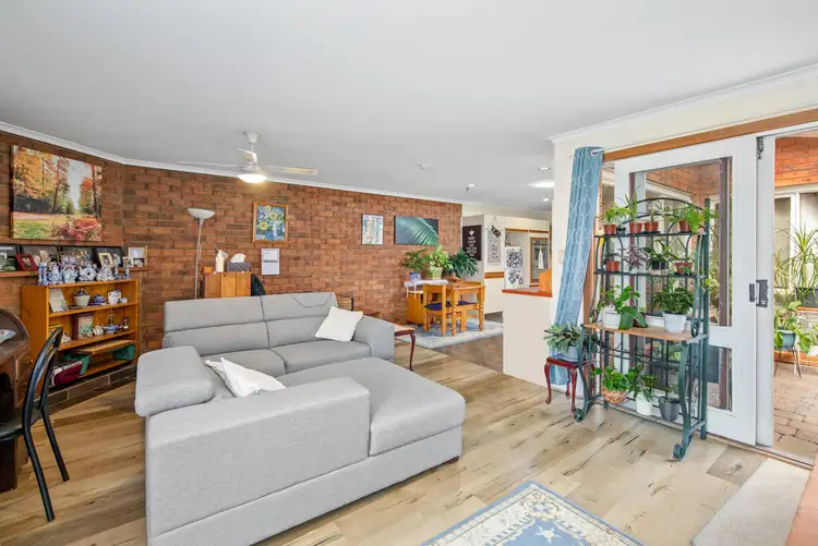 Fifth view of Homely house listing, 27B Rowes Road, Werribee VIC 3030