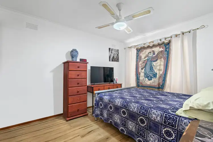 Sixth view of Homely house listing, 27B Rowes Road, Werribee VIC 3030