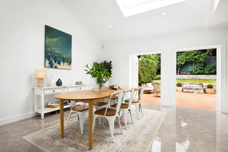 Third view of Homely house listing, 16 Coolong Road, Vaucluse NSW 2030