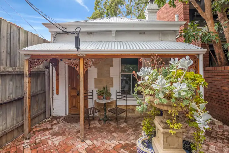14 Salter Street, Kensington SA 5068
