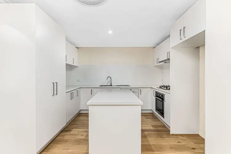 Third view of Homely house listing, 25A Nullica Court, Berwick VIC 3806