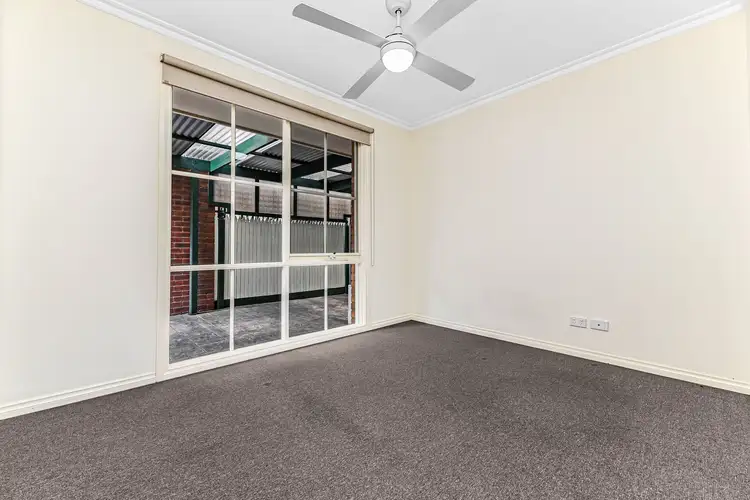 Sixth view of Homely house listing, 25A Nullica Court, Berwick VIC 3806