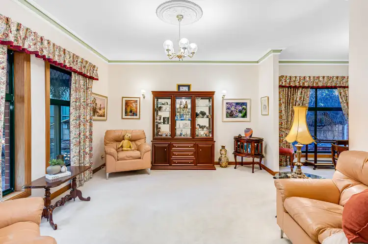 Third view of Homely house listing, 11 Royal Avenue, Burnside SA 5066