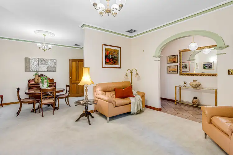 Fourth view of Homely house listing, 11 Royal Avenue, Burnside SA 5066