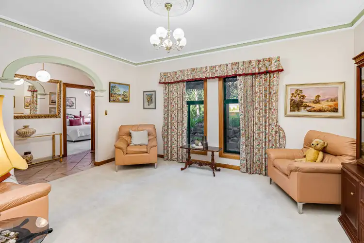 Fifth view of Homely house listing, 11 Royal Avenue, Burnside SA 5066