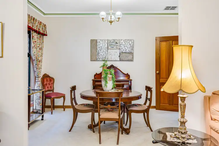 Sixth view of Homely house listing, 11 Royal Avenue, Burnside SA 5066