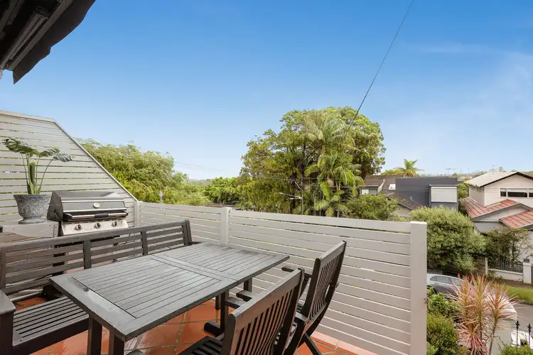 46 Fitzgerald Street, Queens Park NSW 2022