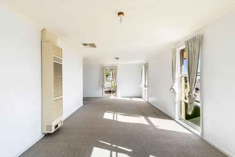 Fifth view of Homely house listing, 8 Skermer Avenue, Seymour VIC 3660