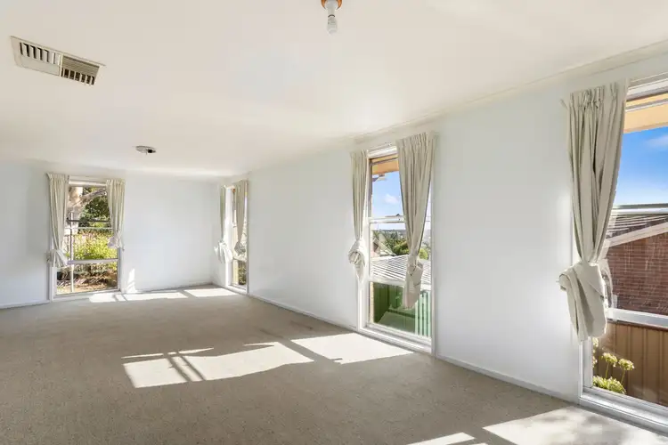 Sixth view of Homely house listing, 8 Skermer Avenue, Seymour VIC 3660