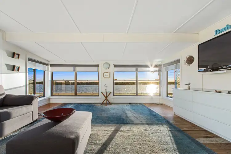 Main view of Homely house listing, Lot 1789 The Esplanade, Middle Beach SA 5501