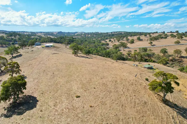 Third view of Homely house listing, 1 Smyth Road, Dawesley SA 5252