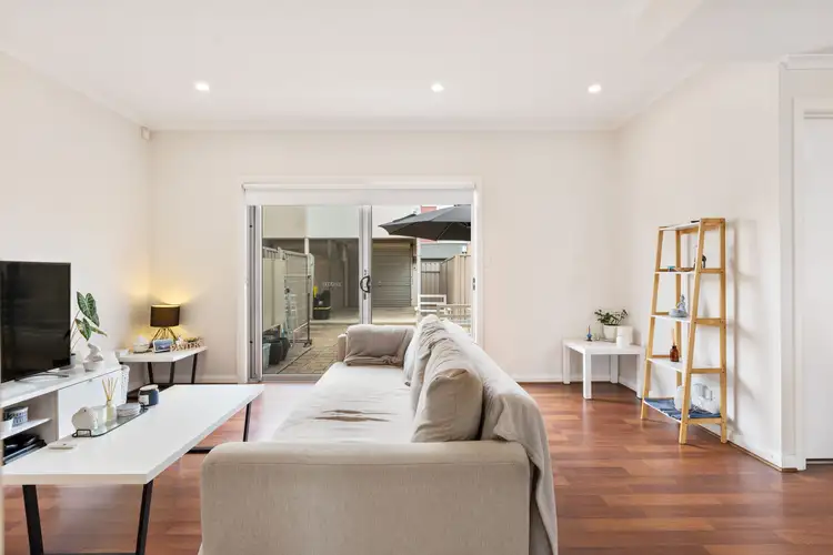 Third view of Homely house listing, 27 Byrness Avenue, Devon Park SA 5008