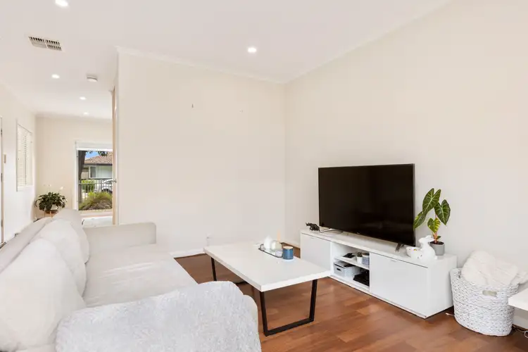 Fourth view of Homely house listing, 27 Byrness Avenue, Devon Park SA 5008