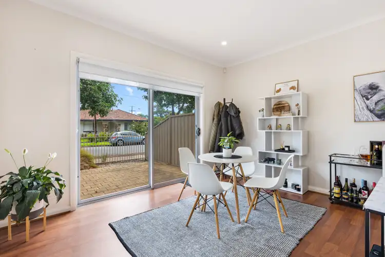 Fifth view of Homely house listing, 27 Byrness Avenue, Devon Park SA 5008