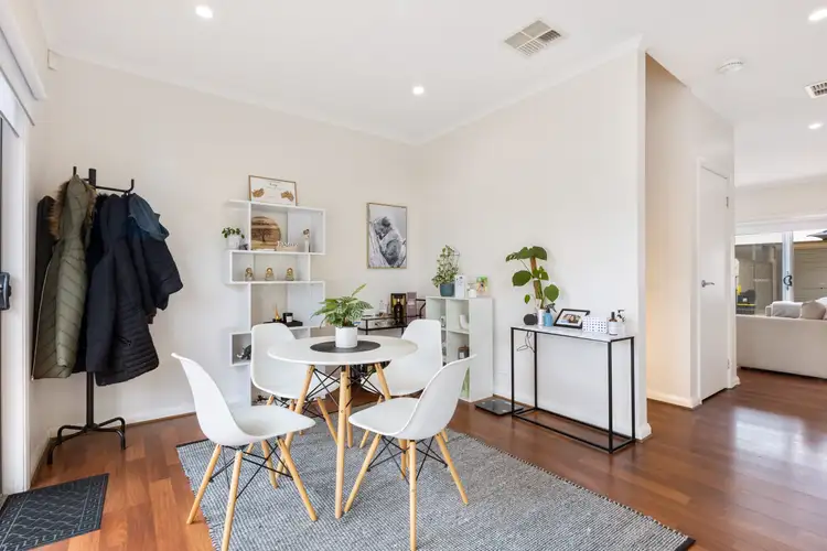 Sixth view of Homely house listing, 27 Byrness Avenue, Devon Park SA 5008