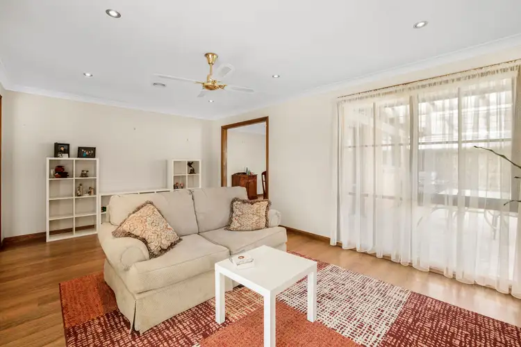 Third view of Homely house listing, 31 Kingston Avenue, Pakenham VIC 3810