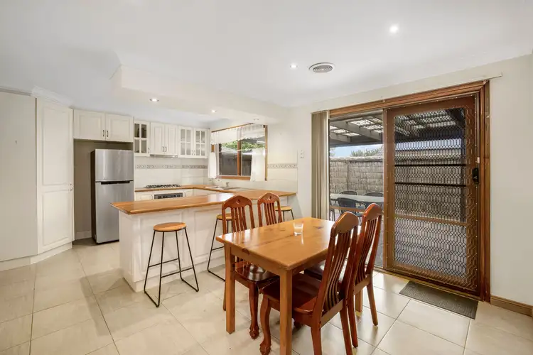 Fourth view of Homely house listing, 31 Kingston Avenue, Pakenham VIC 3810
